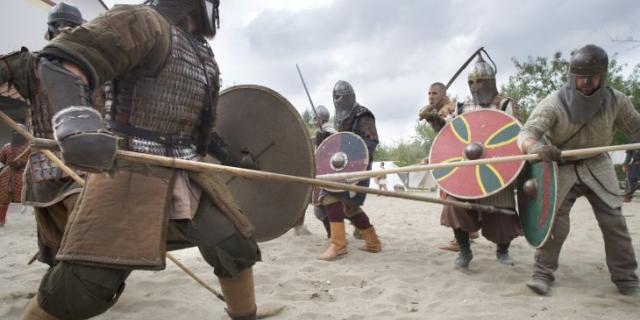 vikingfestival.jpg